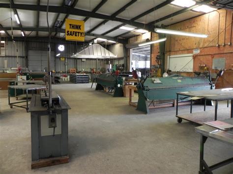 prime metal fabrication san juan capistrano|prime steel company.